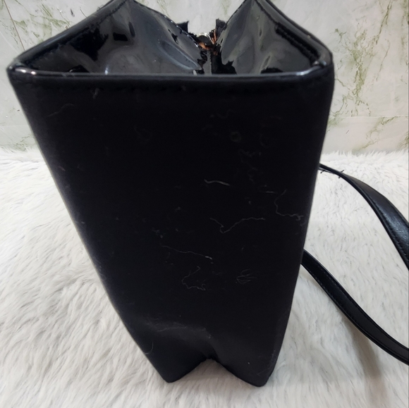 MICHE petite Base Bag and Roxy Shell - Picture 10 of 13